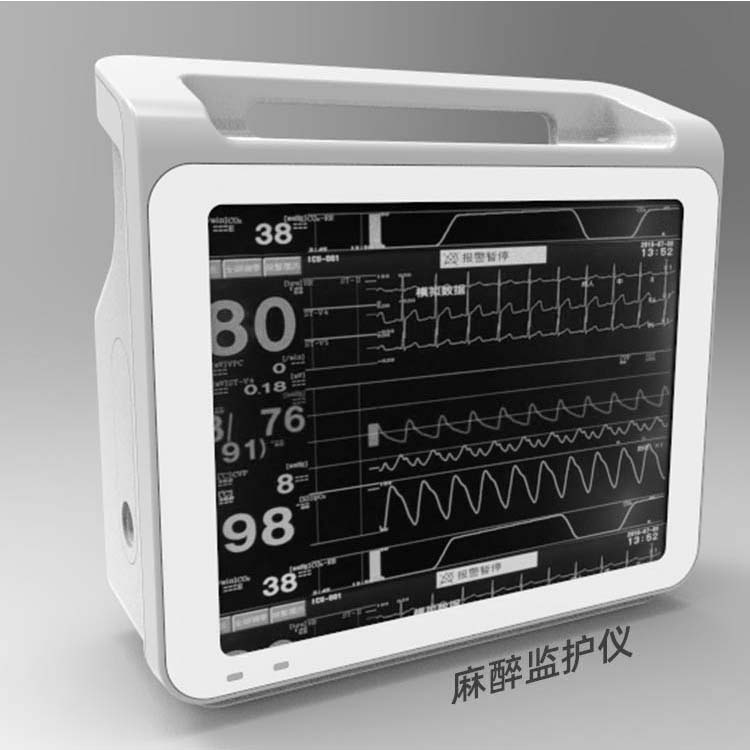 智能醫(yī)療設(shè)備模具 深圳碧思特模具醫(yī)用模具加工廠